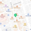 천씨씨커피 차없는거리점 이미지