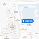 초전초교병설유치원 이미지