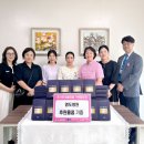 영도병원 이미지