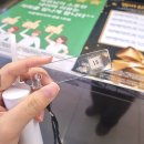 이철헤어커커명동1호점 승현 실장님 브라운 염색 솔직후기 | 봄라이트 머리색 추천
