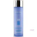 미미화장품 이미지