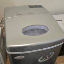 123모텔 | [통영다찌골목 숙소 추천] 4인가족 통영조선호텔 내돈내산 숙박후기