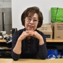 경기교육자원봉사단체협의회 이미지