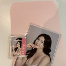 대구메이크업 대구프로필사진헤어메이크업 비비드제이