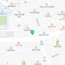 신월자동차공업사 이미지