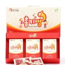 전주프라자약국 이미지