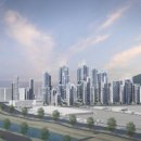 노원-상계-2654 이미지