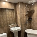 피노호텔 이미지