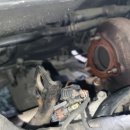 청화카센타 이미지