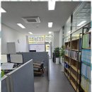 세종법무사사무소 - 천안시 동남구 청수11로 18 | 세종법무사사무소