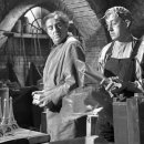 라벤더힐 이미지