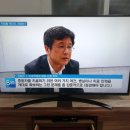 새롬모텔 이미지