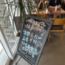 거제 현지인들이 찾는 고현 칼국수집 "신칼" 후기