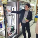 가와바 이미지