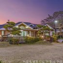 전주푸른솔펜션 이미지