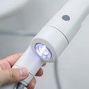 미남치과의원 | 입이 썩어가는 기분 치과 갈 타이밍이 왔죠