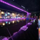 해적왕실내낚시카페 | 해적왕 실내낚시 카페 잉어 손맛 최고