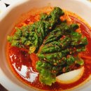 원미국수 이미지