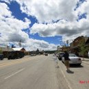 소만주유소 이미지