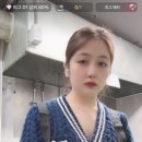 한국식당 Daum카페