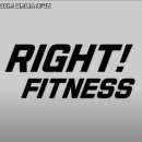 라이트 피트니스 이미지