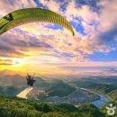 단양기사식당 이미지