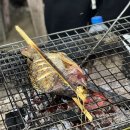 [라오스 2일차] 퐁사반 은행 환전/비엔티안에서 방비엥 가는 방법(미니밴)/아마리방비엥/Ms.Mo...