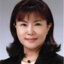 강소영 카카오 검색결과