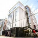 호텔야자전주터미널점 이미지