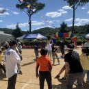 서선초교 이미지