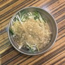 UR(오산시)-[궐리사로]-하-4 | [화성/오산] 궐동고기집 푸짐하고 입에서 살살녹는 소고기맛집 미식의최강자