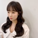 꼼나나비앙 한남점
