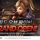 152001 이미지