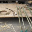 농부네텃밭민박 이미지