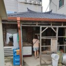 새골목식당 이미지