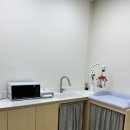 포은 | 포항 흥해포은도서관 후기 | 5개월 아기와 여름에 방문하기 좋은 실내 나들이