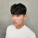 트라이얼스타 A동 이미지