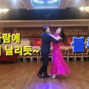 썬타운 이미지