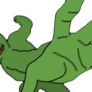 보라매복싱클럽 이미지