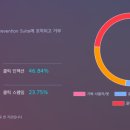 글로벌애드 이미지