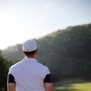 메트로보석사우나 | 큐로cc 와이프 사진찍어주러 간 후기