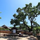 서석지마을 이미지