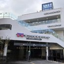 공영주차장 이미지