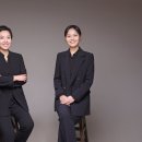 세무법인스타시아