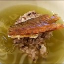 인사동 여자만 이미지