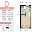 도담동_라온프라이빗2차 네이버블로그