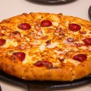 상봉동-051 | [부산/남포맛집] 🍕 부산 남포동 이재모피자 - 옛날 피자 맛의 향수를 재현한 인기 맛집!