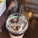 정다운휴게소 이미지