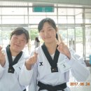 만승태권도장 이미지