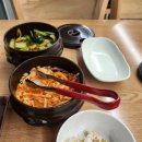 봉평 옹심이 메밀 막국수 | [서울 평동] 봉평 옹심이 막국수에서 옹심이메밀칼국수, 수육 먹은 후기